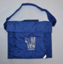 Hill View Premium Book Bag