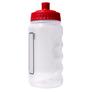 Ecopure Water Bottle
