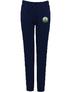 Chadlington Navy P.E Joggers