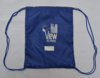 Hill View Gym Bag