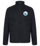 Harriers Tracksuit Top