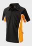 Warriner Unisex P.E Polo Shirt