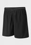 Warriner Unisex P.E Shorts
