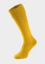 Warriner (Amber) Unisex P.E Socks