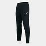 Warriner Unisex P.E Black Jog Pants