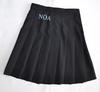NOA Skirt