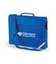 Hornton Book Bag