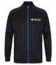 Hornton P.E Tracksuit Top