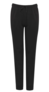 King's Sutton Black P.E Joggers
