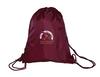 King's Sutton P.E Bag