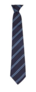 NOA Tie All Year 7's 