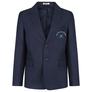 NOA Boys Blazer