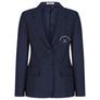 NOA Girls Blazer