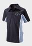 NOA Unisex P.E Polo
