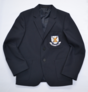BGN Boys Blazer