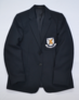 BGN Girls Blazer