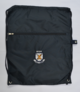 BGN P.E Bag
