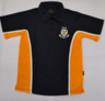BGN Boys P.E Polo Shirt