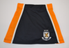 BGN Girls P.E Skort