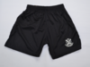 BGN Unisex P.E Shorts