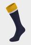BGN Unisex P.E Socks