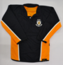 BGN Boys P.E Rugby Jersey