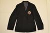 Warriner Girls Blazer