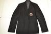 Warriner Boys Blazer